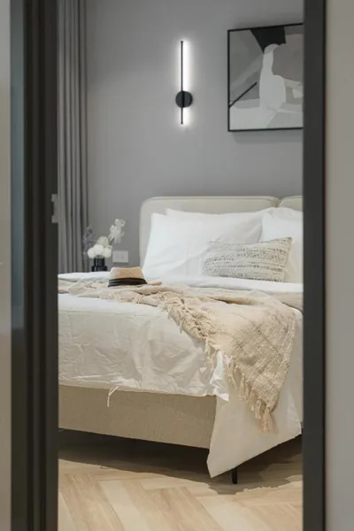 Modern Apartment at The Title Legendary Bang Tao 800m to Beach – Foto 4