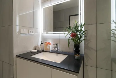 Modern Apartment at The Title Legendary Bang Tao 800m to Beach – Foto 13